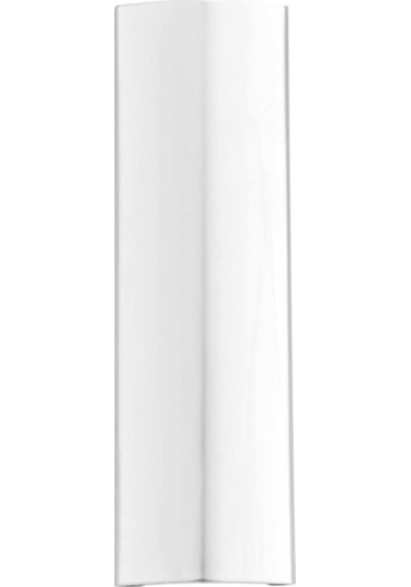 Soulader Profesyonel Bilardo Istaka Ucu Tamir Ve Bakım Seti - Bilardo Sopası Ucu Şekillendirme Aparatı - Bilardo Masası Ucu Onarım Aleti - Bilardo Ekipmanları Siyah