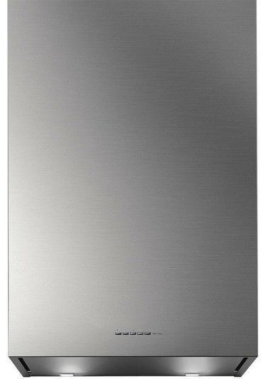 Falmec CVOI60.E0P2ŞZZZI491F Altair Design Cappa İsola 800 M3h Ada Davlumbaz