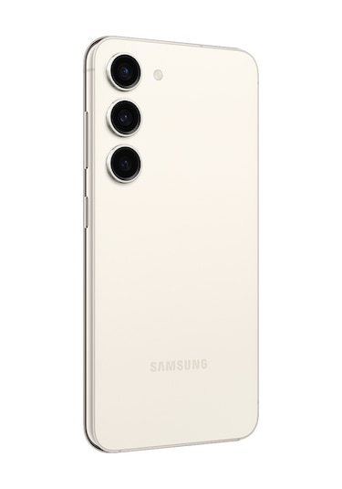 Samsung Galaxy S23 8 GB 128 GB (Samsung Türkiye Garantili)