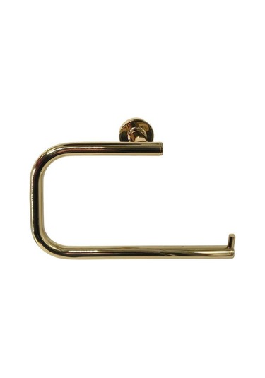 System Hoop Gl Halka Havluluk Ba 10003 001005 Çok Renkli