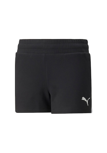 Puma Modern Sports Çocuk Şort 846924 01