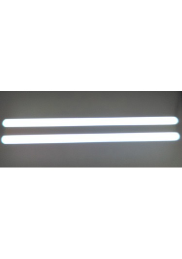 40 Watt Masa Üstü Veya Akvaryum Aydınlatması