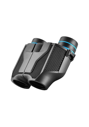Wixon 48120 Vega 8x25 Dürbün Çok renkli