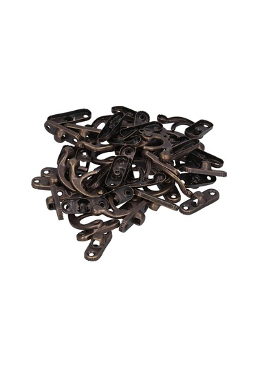 Vkemall Alüminyum Allerji Güvenli Gümüş Rengi Güneş Gözlüğü Erkek Kadın Unisex Anti-glare Uv400 Koruma Spor Gözlük Diğer