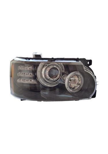 Land Rover Range Rover Vogue L322 Far Sağ 2010-2012