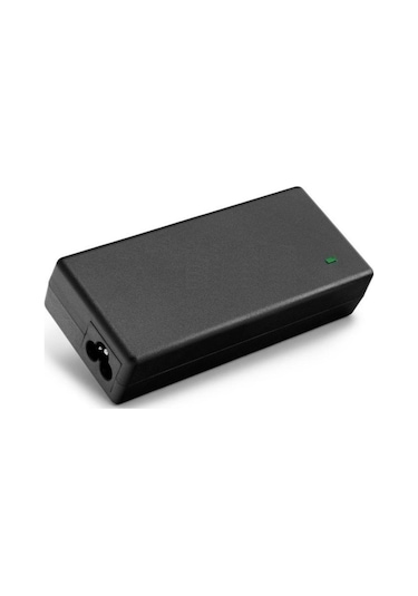 SONY VAIO Uyumlu 75W NOTEBOOK ADAPTÖR Dizüstü Şarj Aleti