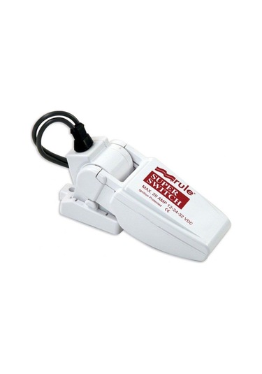 Rule Super Switch Sintine Flatörü Ru37a