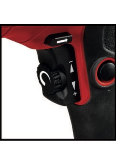 Einhell TC-RH 800 4F Kırıcı Delici - 4257980