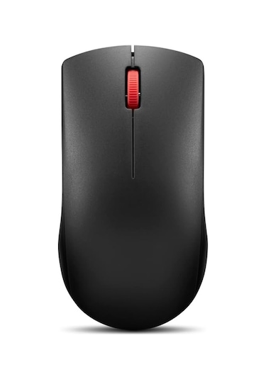 Lenovo 150 Wireless Kablosuz Mouse - Siyah Gy51l52638 -