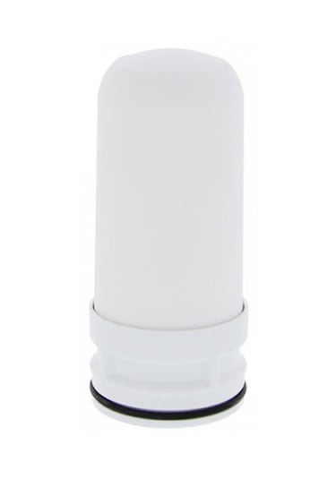 Greentech Water Seramik Filtreli Kartuş / GW-C02