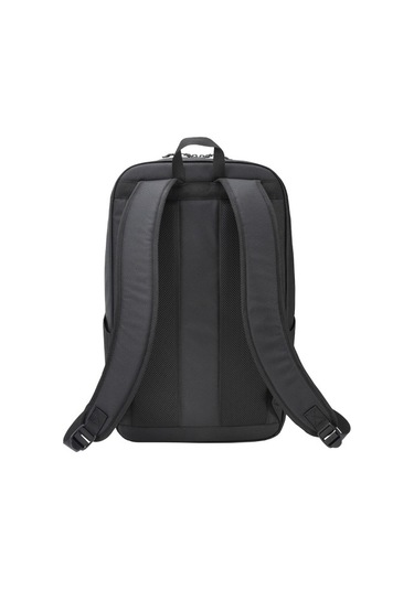 Backpack Waso 25l Unisex Sırt Çantası Siyah / Yeşil Çok Renkli