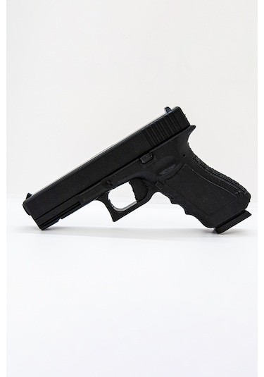 Glock Maketi Boy Detaylar