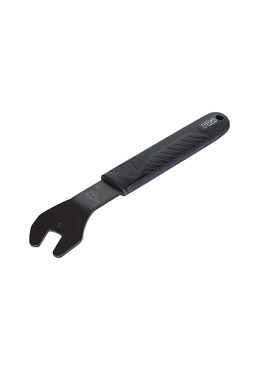 Pro Pedal Sökme/takma Anahtarı 15mm Prtlb039 Siyah