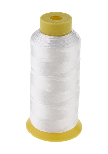 Suntek Dıy Deri Zanaat Için Güçlü 210d Gümrüklü Naylon 001