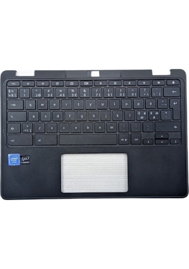 Acer R751t-c4xp N16q14 Klavye Kasa