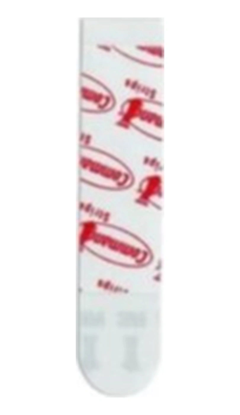 17021p Yedek Bant Orta 1 Kg Taşır Diğer