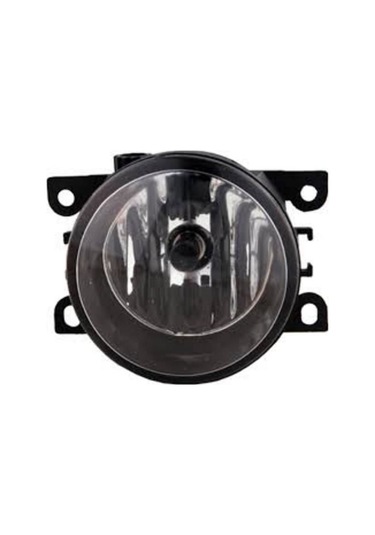 Aempart Sis Lambası Ford - Renault - Megane Iı - Fiat Unıversal Ampullu