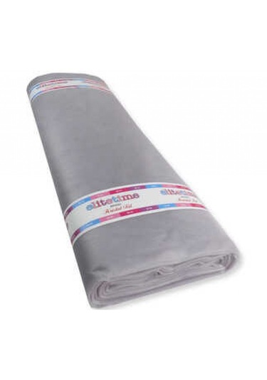 Tül Kristal Gümüş Pk:50 Mt +3