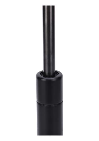 Reedark Yüksek Dayanıklı Motor Kaputu Destek Ayiği - 400mm 150mm 22mm 400n - Tuv Sgs Onaylı Hava Yaylı Dıy Montajlı