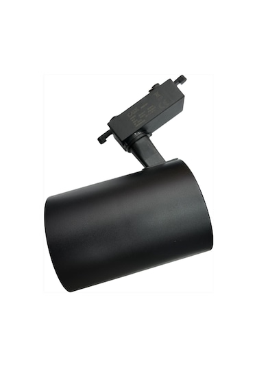 Cata Ct-5334 Babil Led 30w Günışığı