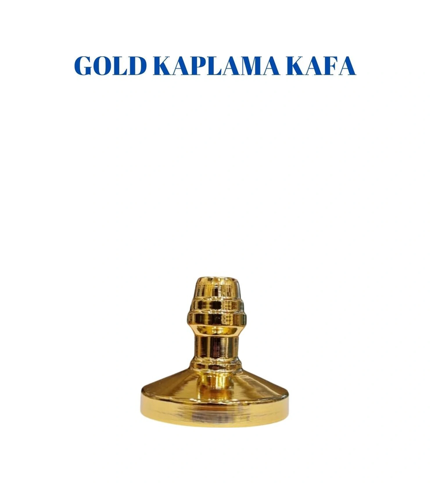 Gold Detaylarla Zarafet-özel Kumaşlı Gold Ayaklı İğne Batabilen Terzi Mankeni 36-38-40-42-44-46 İst9