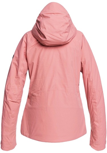 Dusk Jk J Snjt Pembe Pembe