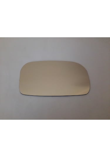 Honda Cıvıc 2001 - 2006 Model Arası Sağ Taraf Ayna Camı