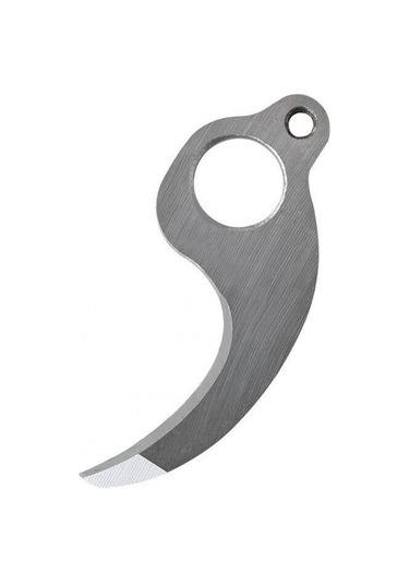 Suca 8601-8603 Akülü Budama Makası Bıçak Takımı 25 Mm