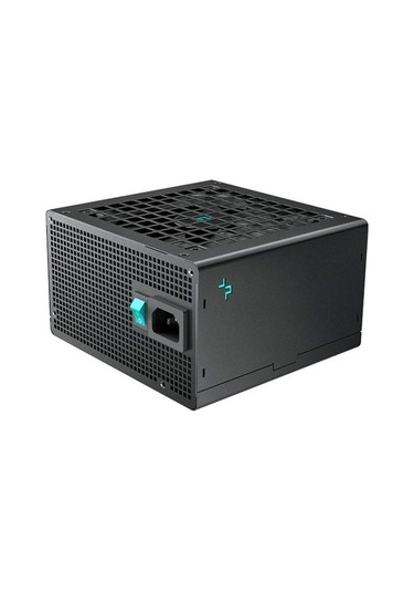 Deep Cool PL800D 800W 80+ Bronze Native Power Supply
