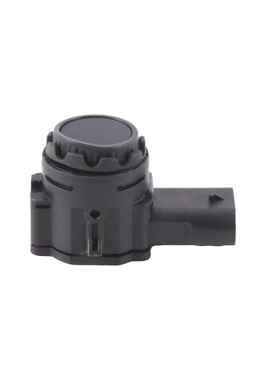 66202462761-01 6.5 Pdc Park Sensörü Bmw F40 F44 G20 İçin