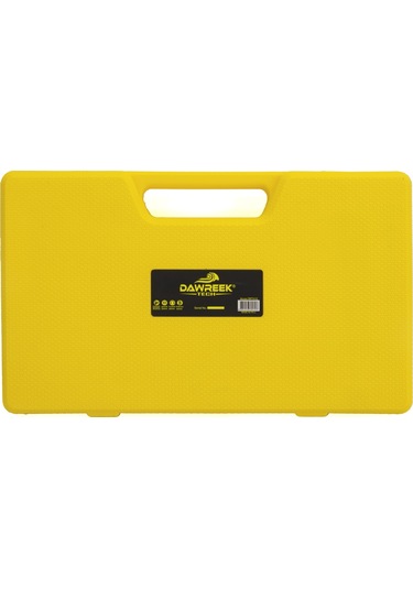 Dawreek Havalı Kalem Bijon Sökme