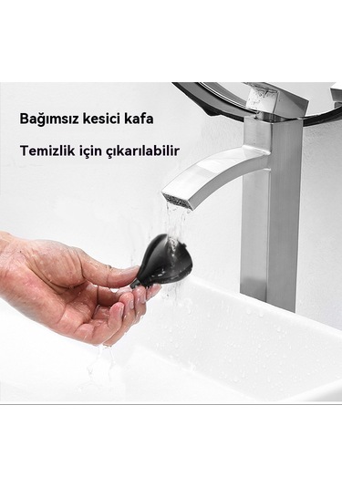 Kemi Km-1407 Kuaför Çok Fonksiyonlu Elektrikli Tıraş Makinesi