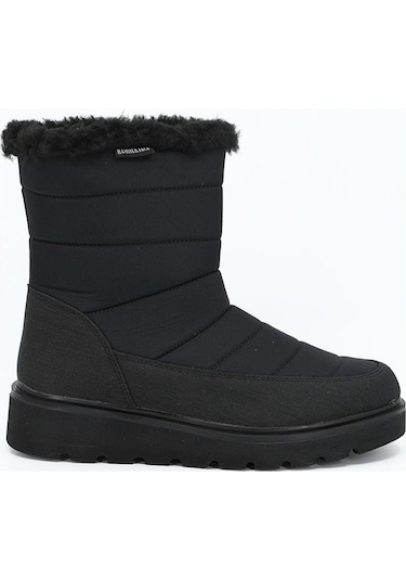 Hammer Jack Kadın 381 9110 Altura Comfort Casual Spor Bot
