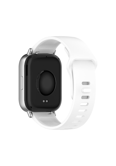 Xiaomi Redmi Watch 5 Active Zore Klasik Kordon