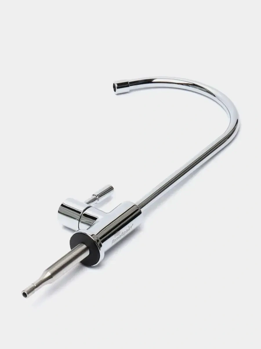 Akvabrajt Barrier Aquaphor Geyser İçme Suyu Filtresi İçin Vana 436582732