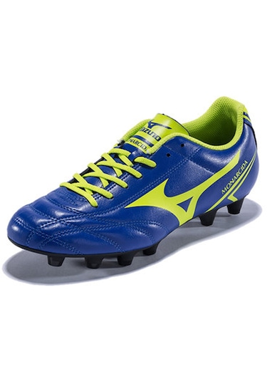 Mizuno monarcida best sale md