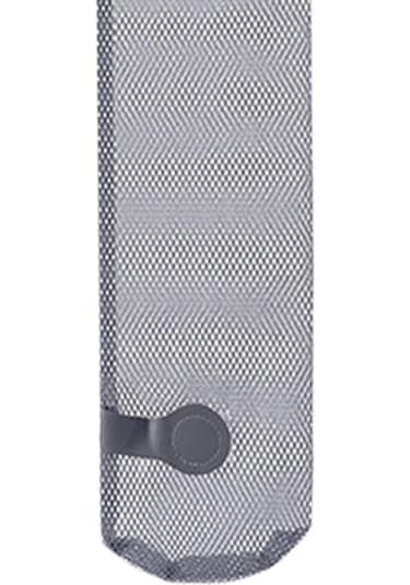 Suntek Meyve Sebze Mutfak Kamp A Için 3 Storag Mesh Çanta Ev Seti