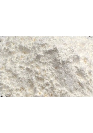 Botanik Sağlık Mısır Nişastası 500 G