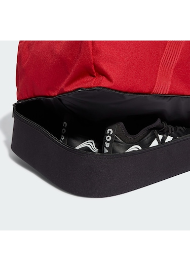 Adıdas Tıro League Duffel Spor Çantası Ib8654