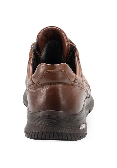 Forelli Erkek Su Geçirmez Ayakkabı Çok Renkli