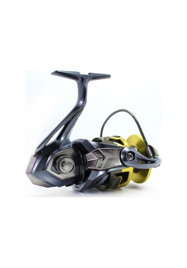 Captaın Ramsey 6000 Bot Makina 7 + 1 Bilyeli