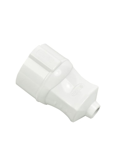 Günsan  Topraklı Dişi Fiş