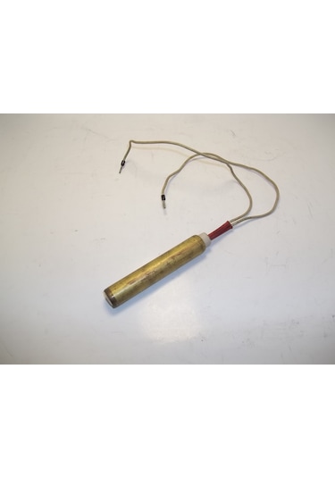 Mini Bar Buzdolabı Rezistansı