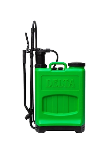Delta K-203 Basınçlı Sırt Pompası 16 L
