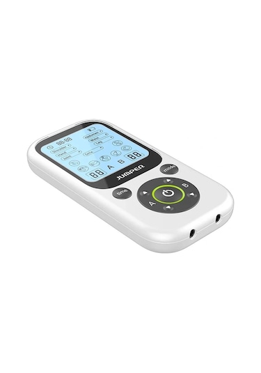 Jumper Tens Therapy Cihazı Ems Özellikli Jpd-es210