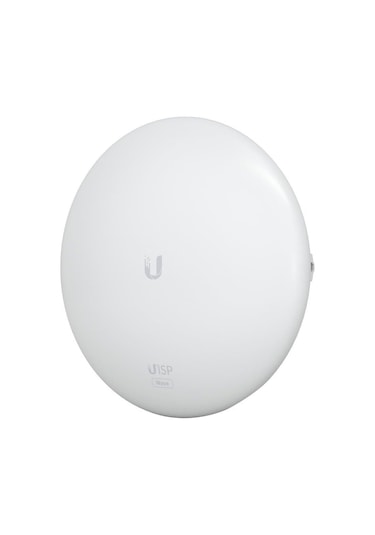 Ubiquiti Wave Nano Radyo Modemi-122756