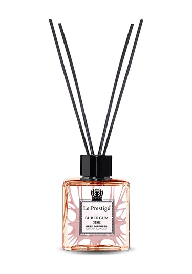 Le Prestige Buble Gum Oda Kokusu 50 ML