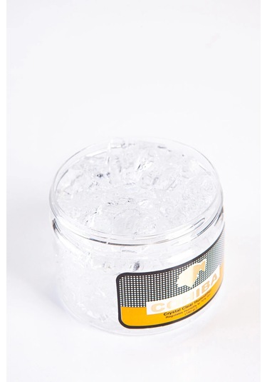 Alsepeteavm Puro Nemlendirici Cpn001