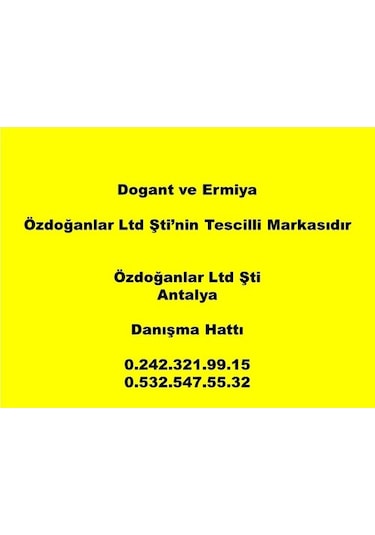 Profilo PSU7HIJ Elektrikli Süpürge 20 Ad Bez Kumaş Toz Torbası