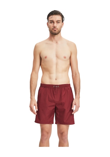 Galatasaray Erkek Deniz Şort E241152